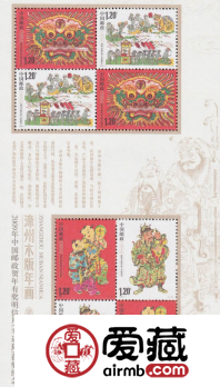 漳州絲綢小版張收藏價(jià)值