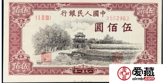 一版瞻德城升值潜力大吗？