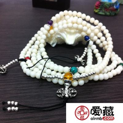 白珊瑚