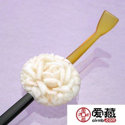 白珊瑚