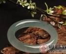 豆种翡翠价格_什么是豆种翡翠