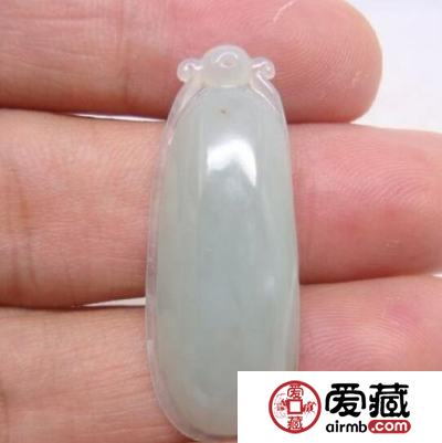 豆种翡翠价格_什么是豆种翡翠