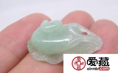 豆种翡翠价格_什么是豆种翡翠