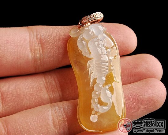 黄翡 黄翡