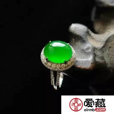 翡翠如何分类看懂翡翠你了解多少？