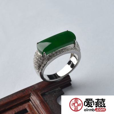 翡翠如何分类看懂翡翠你了解多少？