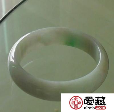 老坑种翡翠