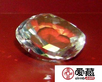 艾克沙修钻石