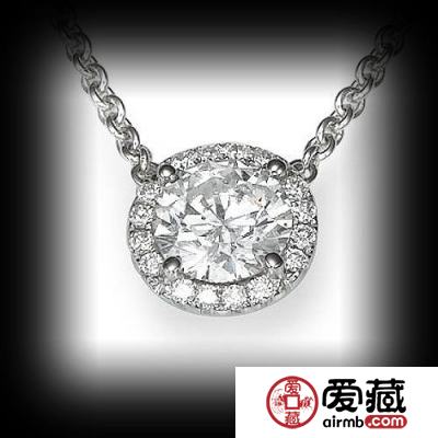 艾克沙修钻石