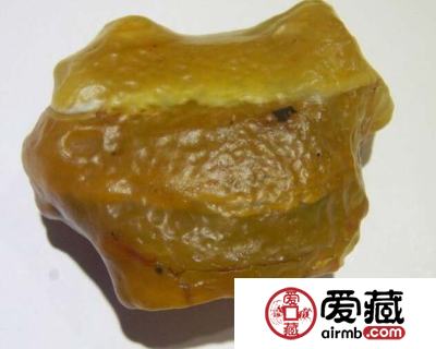 戈壁玛瑙