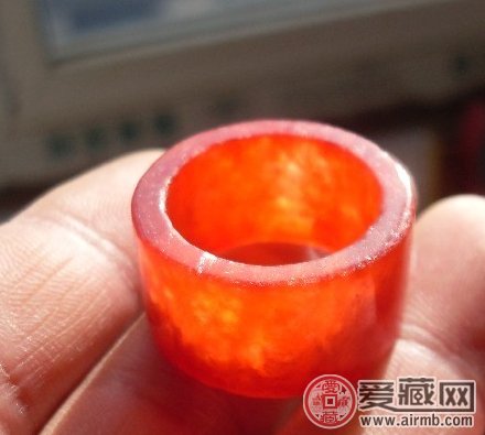 红翡 红翡