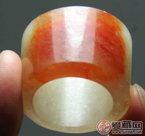 红翡 红翡