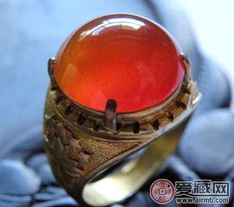红翡 红翡