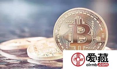 重磅信息！央行拟推数字货币，未来纸币可能消失？