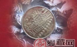 台湾三组康银阁卡币