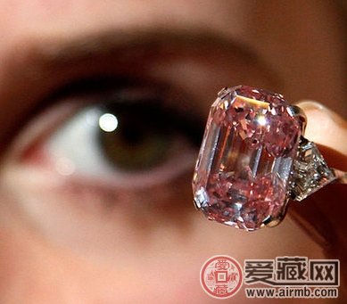 粉钻 粉钻
