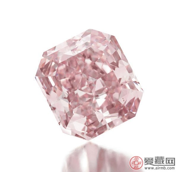 粉钻 粉钻