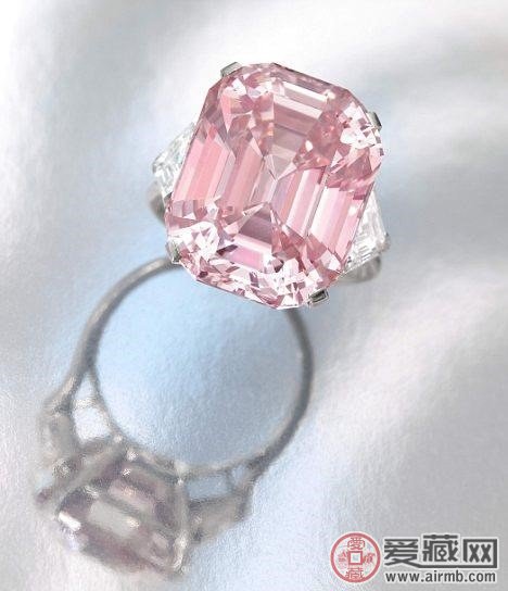 粉钻 粉钻