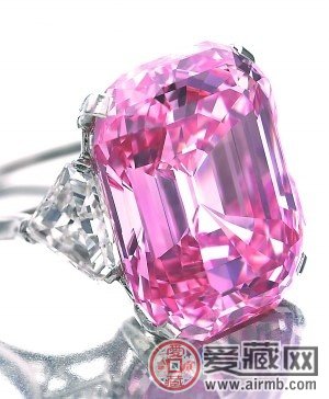 粉钻 粉钻