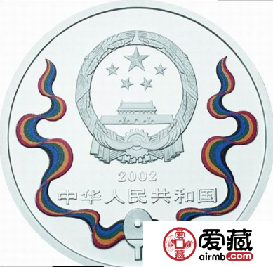 乒乓球银币值得收藏