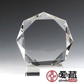 K9水晶