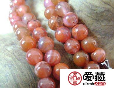 川紅瑪瑙