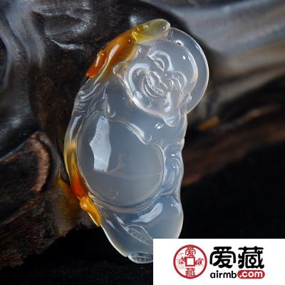 白玉髓