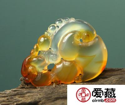 白玉髓
