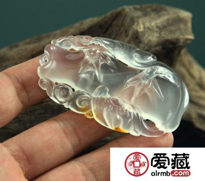白玉髓