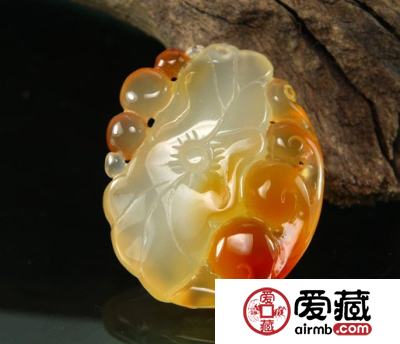 白玉髓