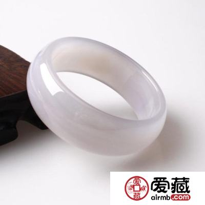 白玉髓