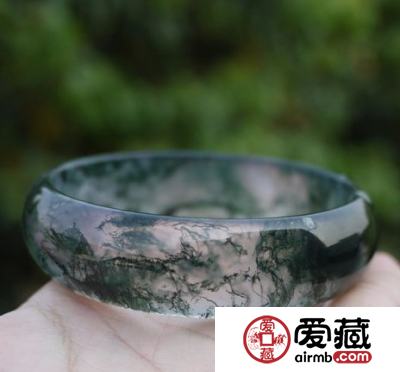 白玉髓