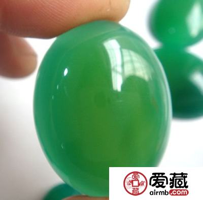 白玉髓