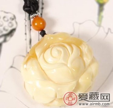 骨珀香珀 骨珀香珀