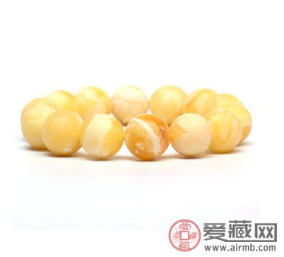骨珀香珀 骨珀香珀