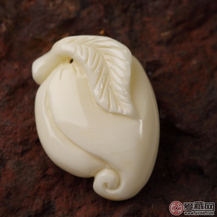 骨珀香珀 骨珀香珀