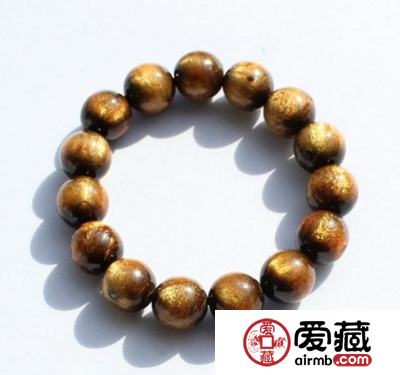 金珊瑚历史源缘</