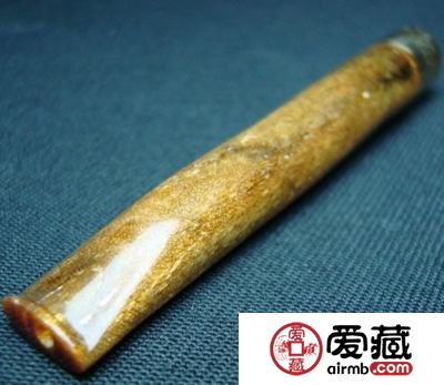 金珊瑚