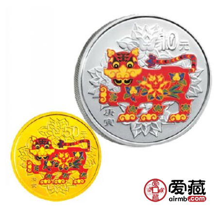彩金銀虎升值快是否存在炒作