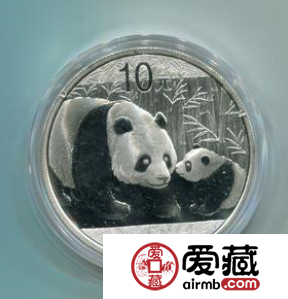點評2011年銀貓市場價值