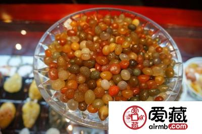 葡萄干玛瑙