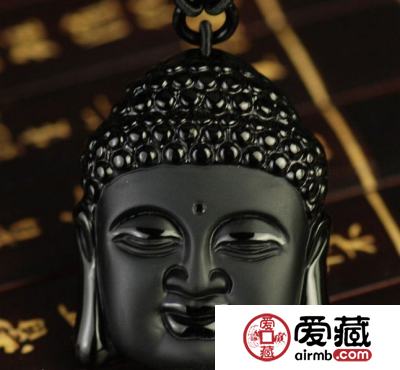 黑曜石