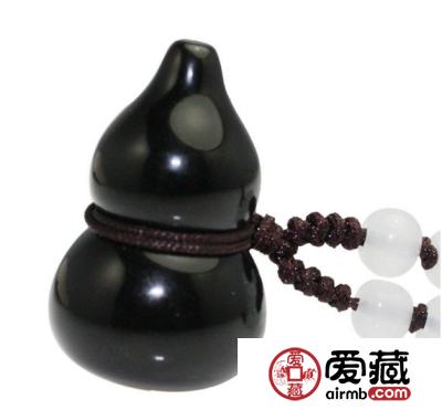 黑曜石