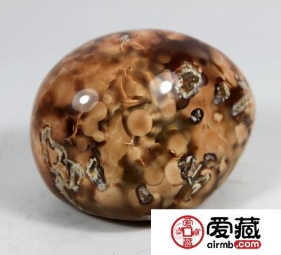 水胆玛瑙