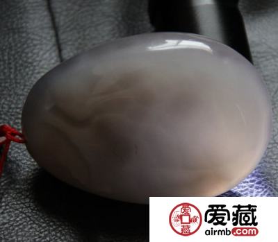 水胆玛瑙