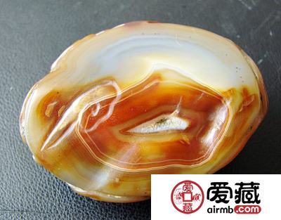 水胆玛瑙