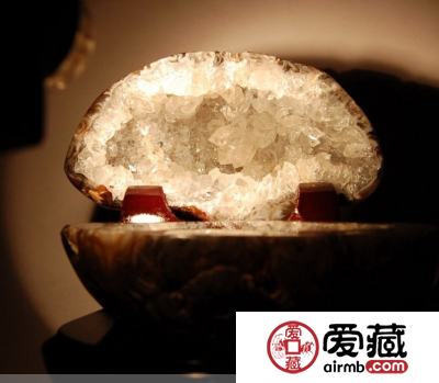 水胆玛瑙