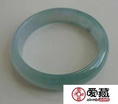 水种翡翠