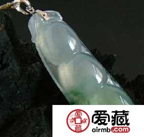 水种翡翠