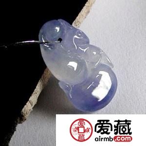 水种翡翠